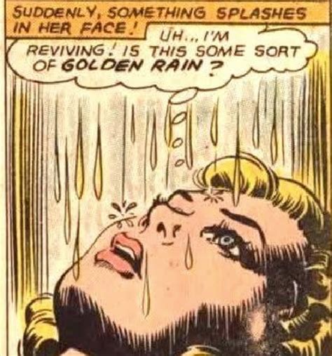 Golden Shower (give) Prostitute Buckow